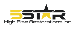 5-stars-highrise-restorations-logo-full-removebg-preview